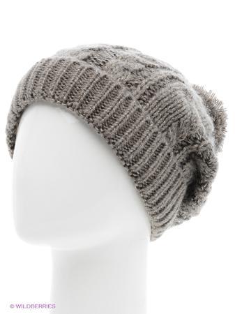 Шапка Vita pelle