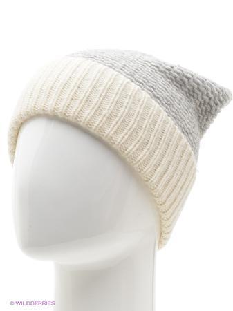 Шапка Vita pelle