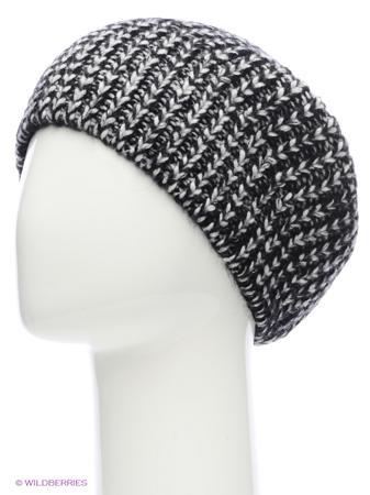 Шапка Vita pelle