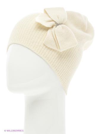 Шапка Vita pelle