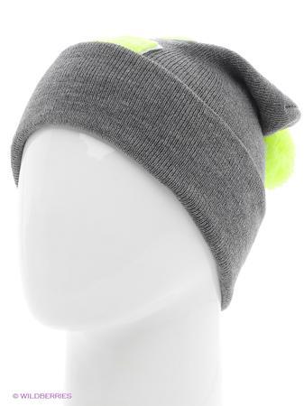 Шапка True Spin