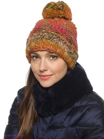 Шапка SEEBERGER