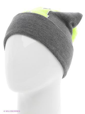 Шапка True Spin