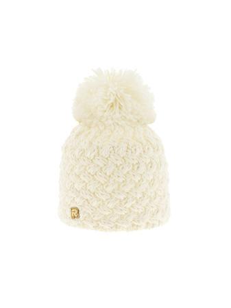 Шапка R.Mountain