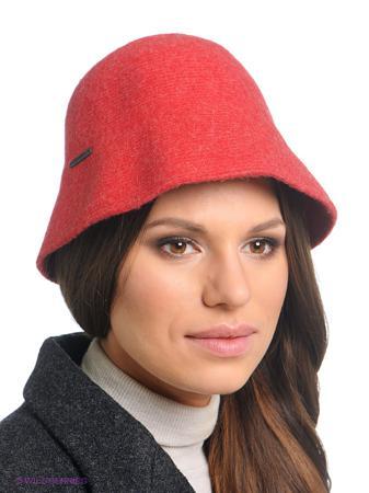 Шапка SEEBERGER