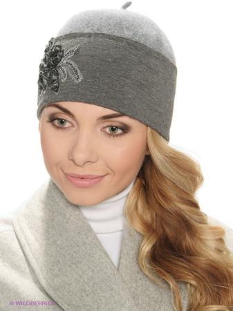 Шапка SEEBERGER