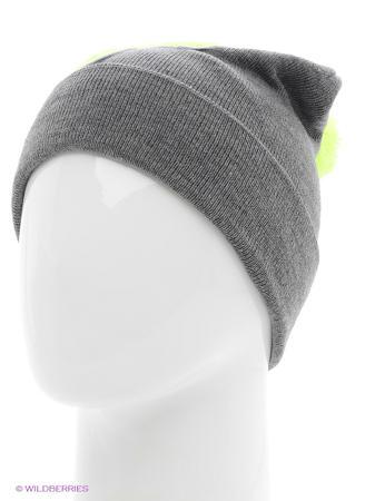 Шапка True Spin