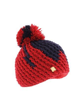 Шапка R.Mountain