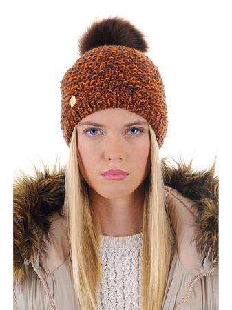 Шапка R.Mountain