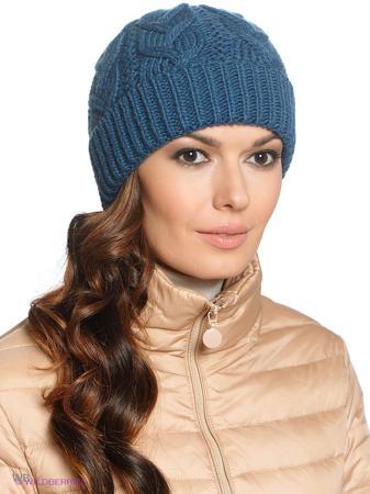 Шапка Ваша Шляпка