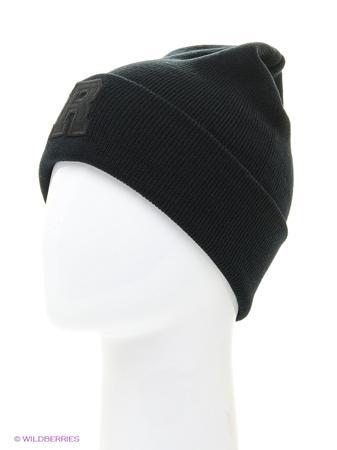 Шапка True Spin