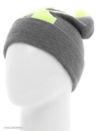 Шапка True Spin