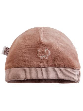 Шапка Наша Мама