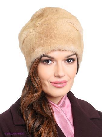 Шапка Ваша Шляпка