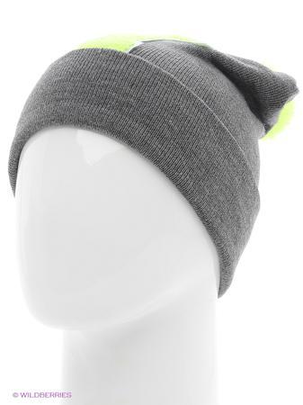 Шапка True Spin