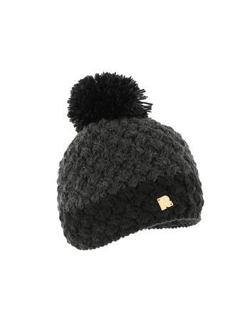 Шапка R.Mountain