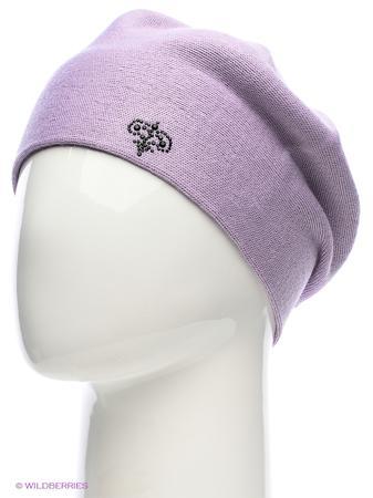 Шапка Vita pelle