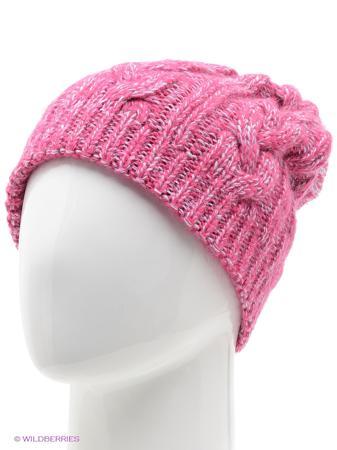 Шапка Vita pelle