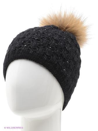 Шапка Vita pelle