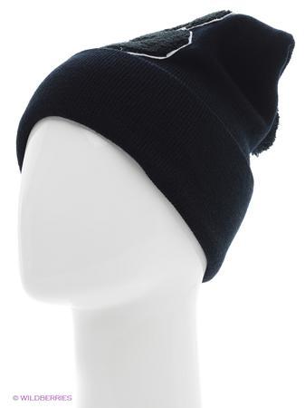 Шапка True Spin