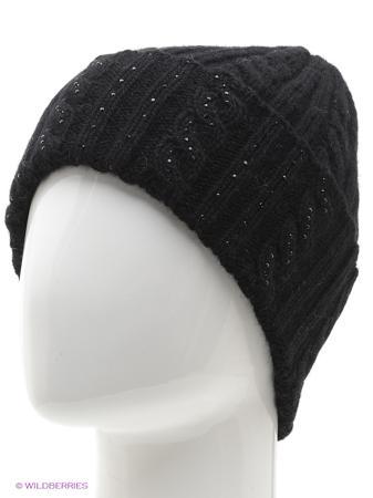 Шапка Vita pelle