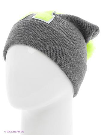 Шапка True Spin