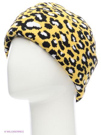 Шапка Vita pelle