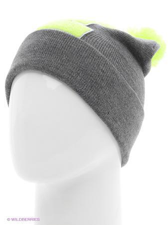 Шапка True Spin