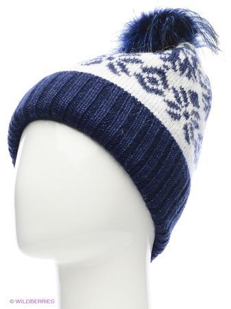 Шапка Vita pelle