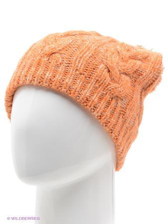 Шапка Vita pelle