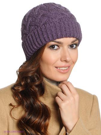 Шапка Ваша Шляпка