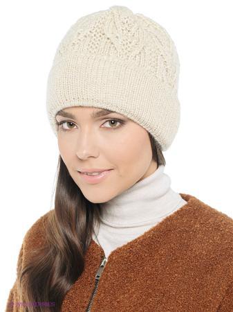 Шапка SNEZHNA