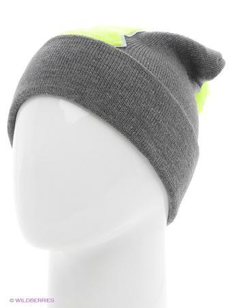 Шапка True Spin