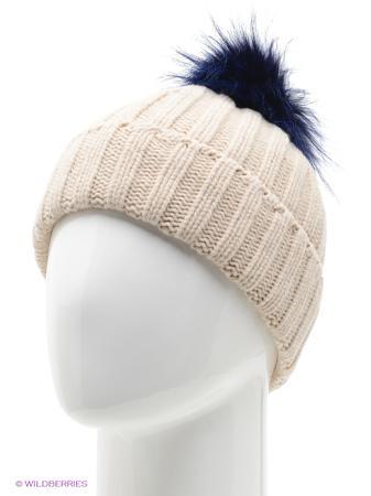 Шапка Vita pelle