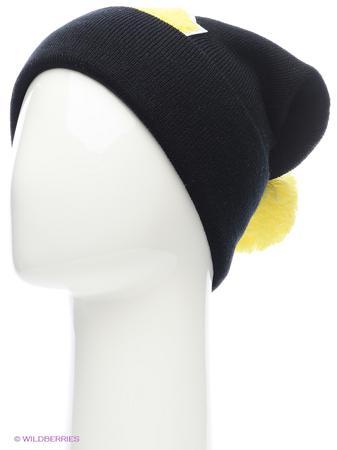 Шапка True Spin