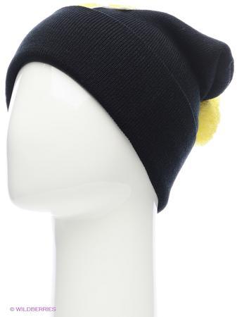 Шапка True Spin