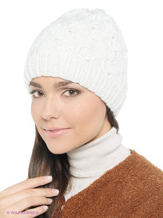 Шапка SNEZHNA