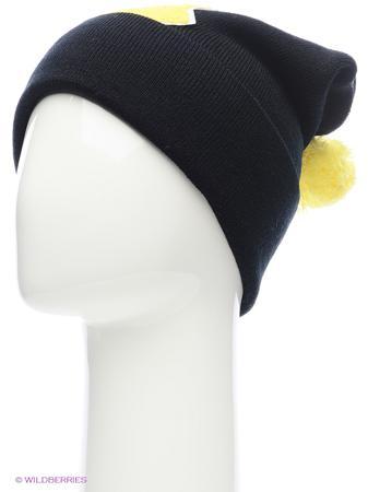 Шапка True Spin