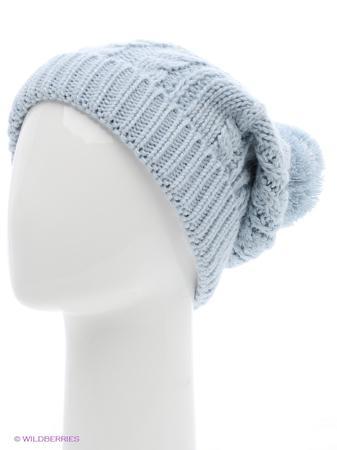 Шапка Vita pelle