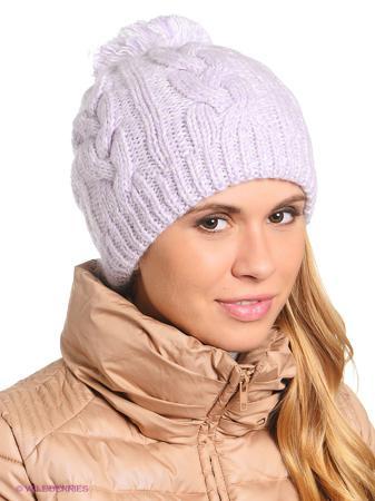 Шапка Vita pelle