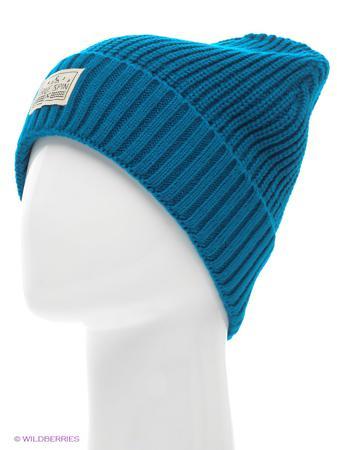 Шапка True Spin