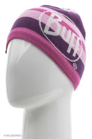 Шапка Buff