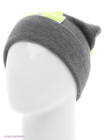 Шапка True Spin