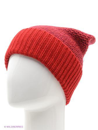 Шапка Vita pelle