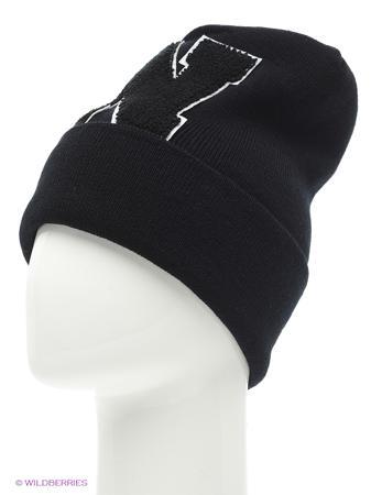 Шапка True Spin