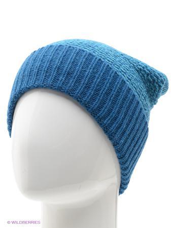 Шапка Vita pelle