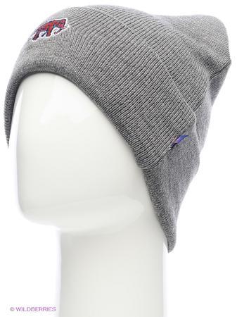 Шапка True Spin