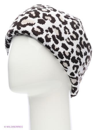 Шапка Vita pelle