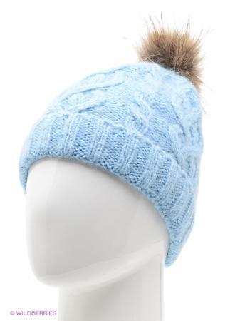 Шапка Vita pelle