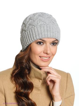 Шапка Ваша Шляпка